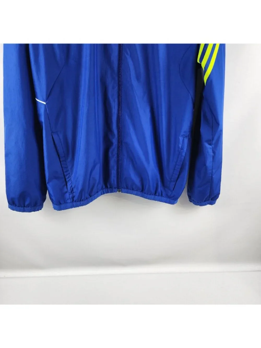 adidas mens track